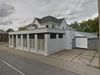 2392 Genesee St photo